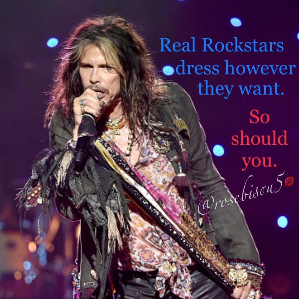 I Love Offers! {Reasonable Ones}🤘🏼